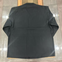 GUNG HO /  OFFICER JACKET