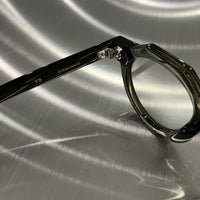 Few / F5 Sunglasses KHAKI