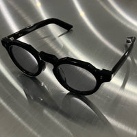 Few / F5 Sunglasses BLACK