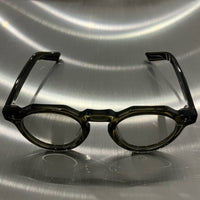 Few / F5 Sunglasses BLACK