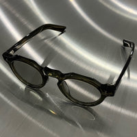 Few / F5 Sunglasses KHAKI