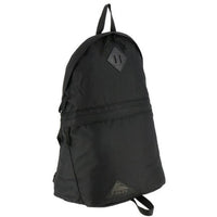 KELTY /  URBAN DAYPACK