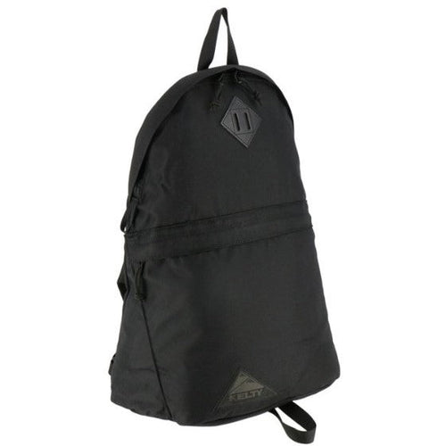 KELTY /  URBAN DAYPACK