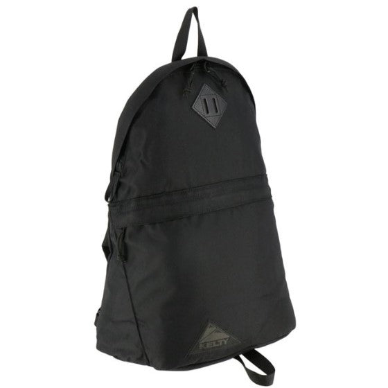 KELTY /  URBAN DAYPACK