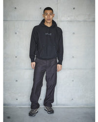 orslow / U.S ARMY FATIGUE PANTS(REGULAR FIT) BLACK