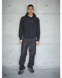 orslow / U.S ARMY FATIGUE PANTS(REGULAR FIT) BLACK