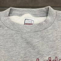 Hine snowbridge/ PRINTSWEAT