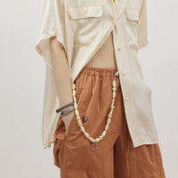 La Maison de Lyllis /  HATKEEPER