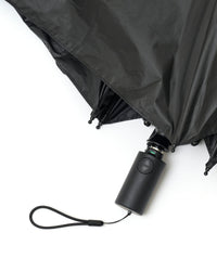 BAICYCLON by bagjack   SUN UMBRELLA BCL-ACC07