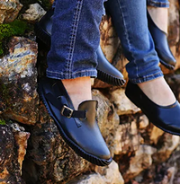 OPANAK/ OPANAK1935  shoes