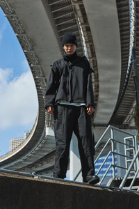 MOUT RECON TAILOR  MOUT SUMMERWEIGHT FIELD PANT MT1905