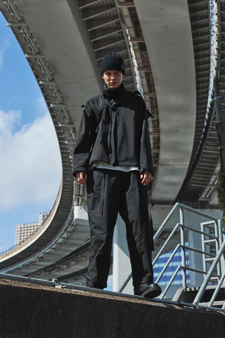 MOUT RECON TAILOR  MOUT SUMMERWEIGHT FIELD PANT MT1905