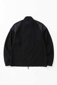 MOUT RECON TAILOR  MPTU (MOUT Physical training uniform) JACKET MT1903