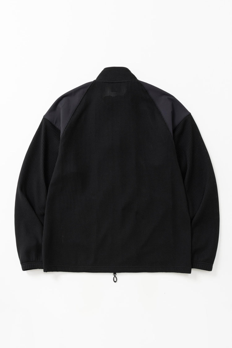 MOUT RECON TAILOR  MPTU (MOUT Physical training uniform) JACKET MT1903