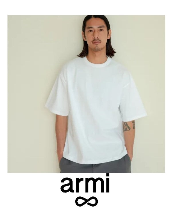 armi