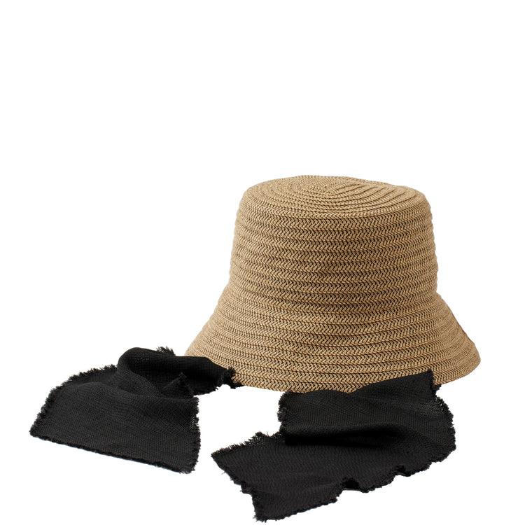 La Maison de Lyllis /  CLOCHE SCARF