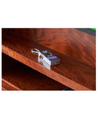 HIDAKA   Portable Ashtray - Peace