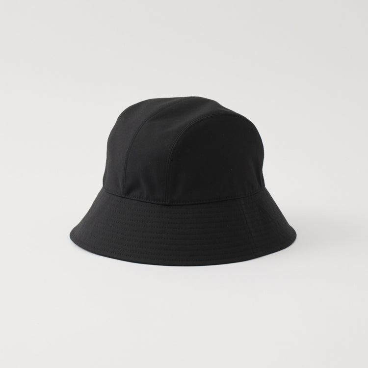 La Maison de Lyllis /  KAREZ