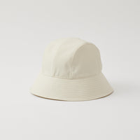 La Maison de Lyllis /  KAREZ