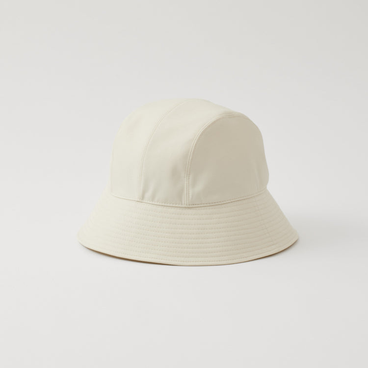 La Maison de Lyllis /  KAREZ