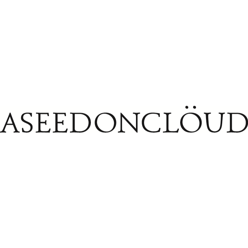 ASEEDONCLÖUD