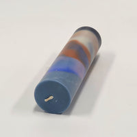 c'e c'e / soywax candle　-b-