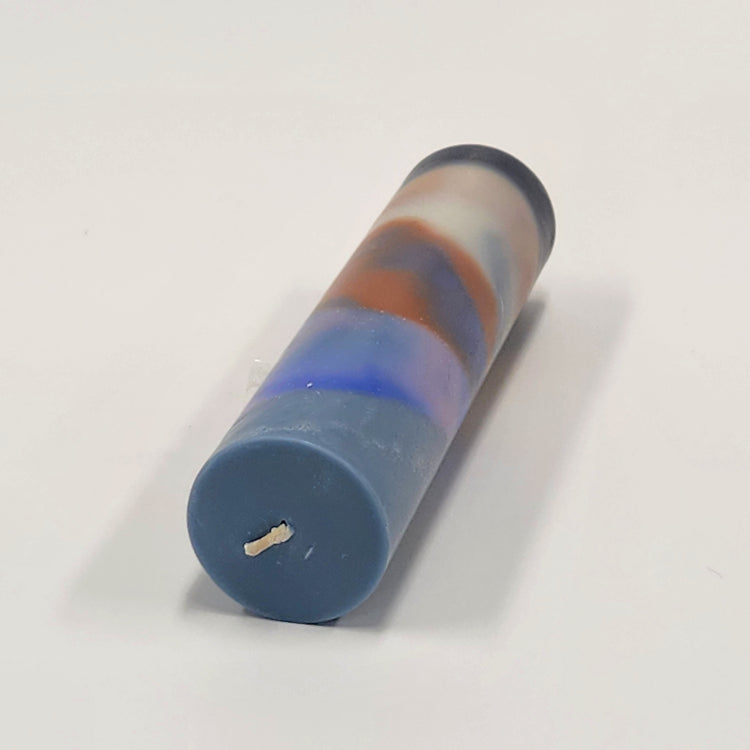 c'e c'e / soywax candle　-b-