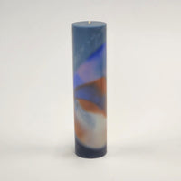 c'e c'e / soywax candle　-b-