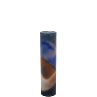 c'e c'e / soywax candle　-b-