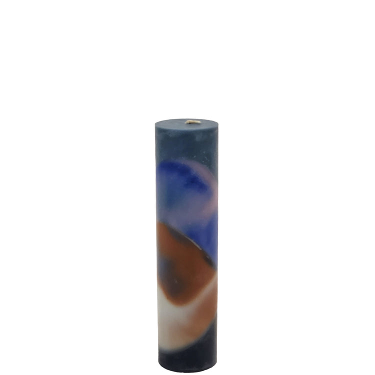 c'e c'e / soywax candle　-b-