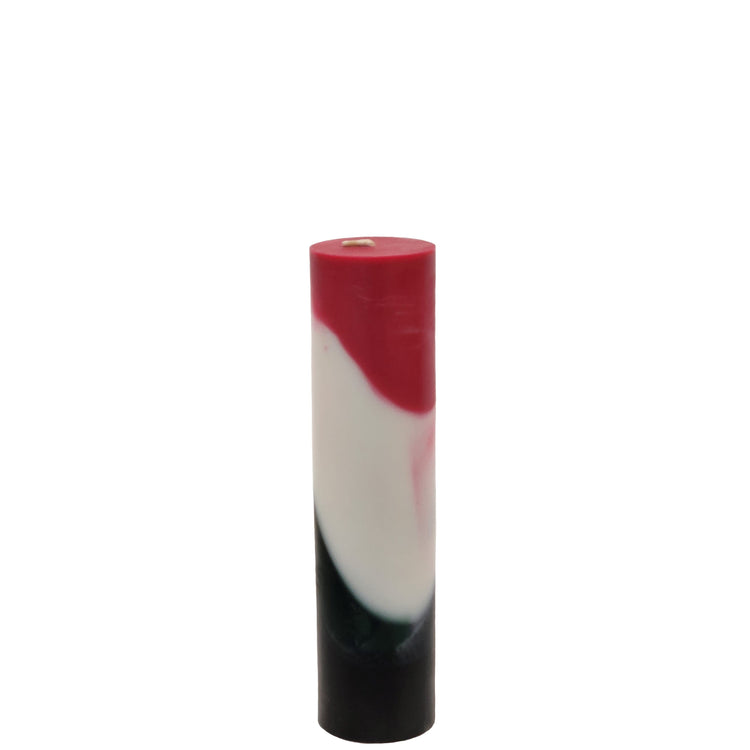c'e c'e / soywax candle　-b-
