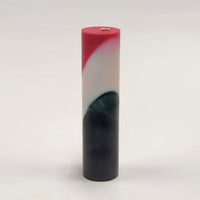 c'e c'e / soywax candle　-b-