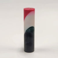 c'e c'e / soywax candle　-b-