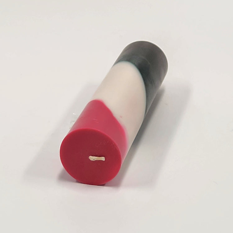 c'e c'e / soywax candle　-b-