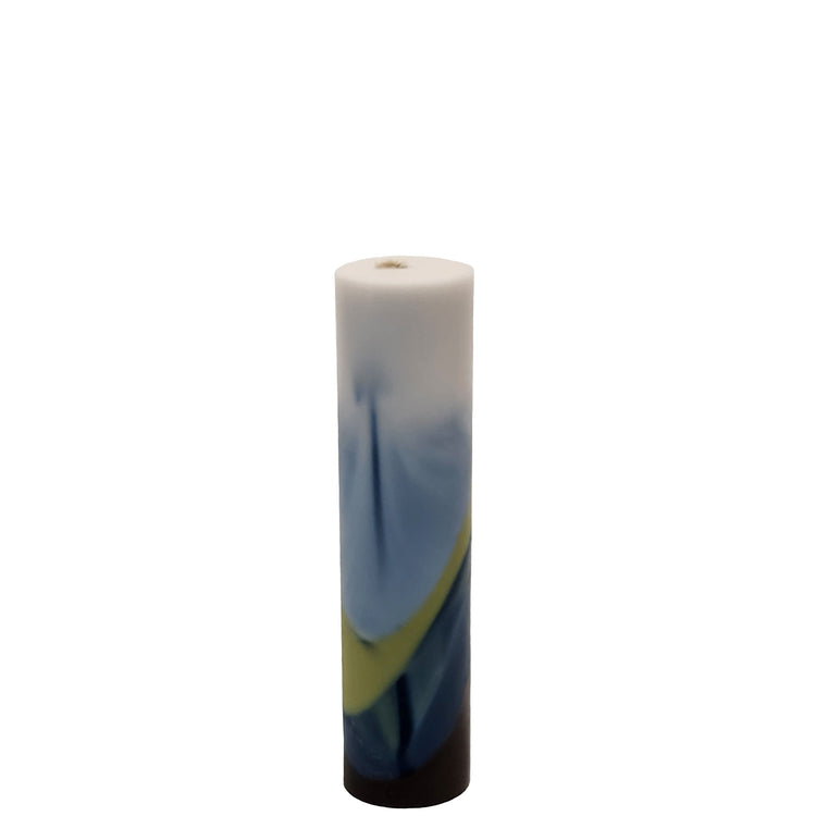 c'e c'e / soywax candle　-b-