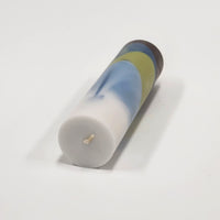 c'e c'e / soywax candle　-b-