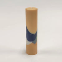 c'e c'e / soywax candle　-b-
