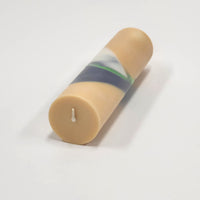 c'e c'e / soywax candle　-b-