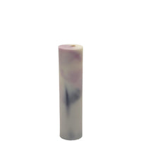 c'e c'e / soywax candle　-b-