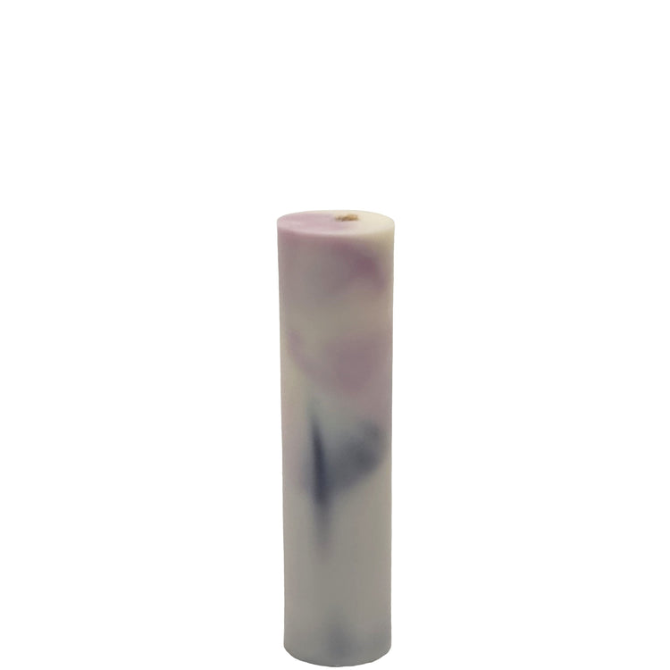 c'e c'e / soywax candle　-b-