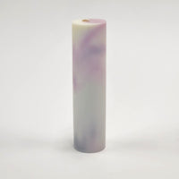 c'e c'e / soywax candle　-b-