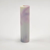 c'e c'e / soywax candle　-b-