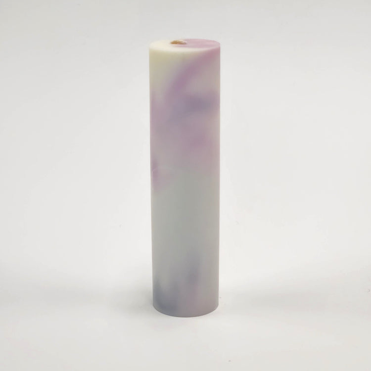 c'e c'e / soywax candle　-b-