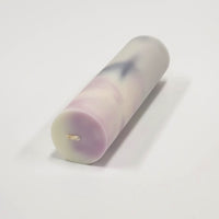 c'e c'e / soywax candle　-b-