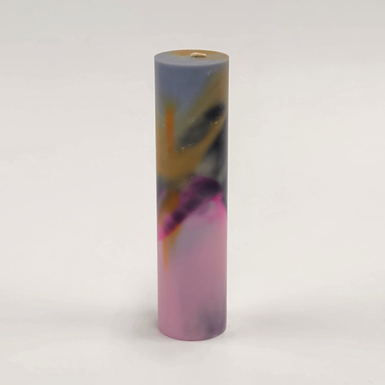 c'e c'e / soywax candle　-b-