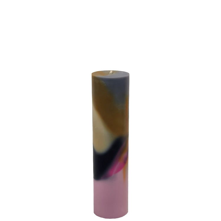 c'e c'e / soywax candle　-b-