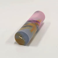 c'e c'e / soywax candle　-b-