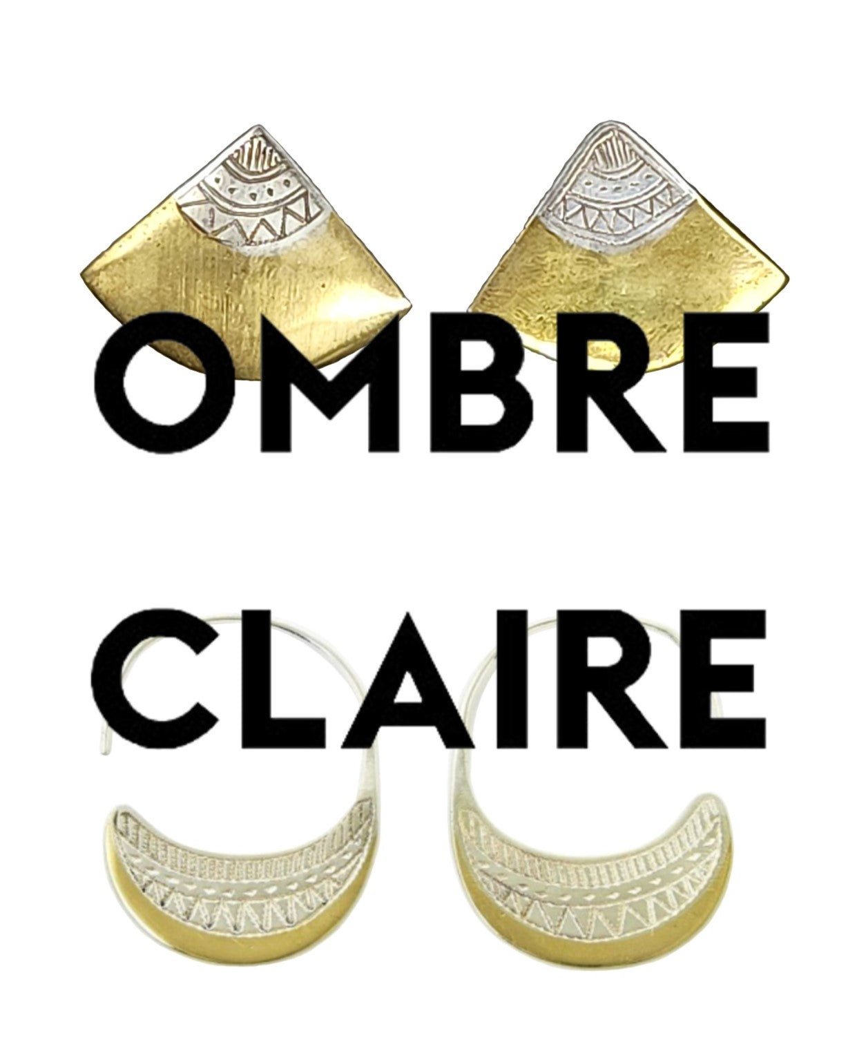 OMBRE CLAIRE