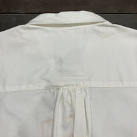 Le Sans Pareil/ COX FRENCH WORK SHIRT