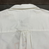 Le Sans Pareil/ COX FRENCH WORK SHIRT